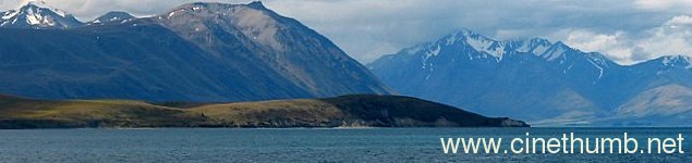 header_tekapo.jpg